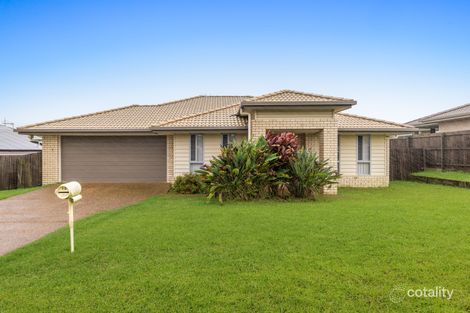 10 Sweeney St, Kearneys Spring, QLD 4350