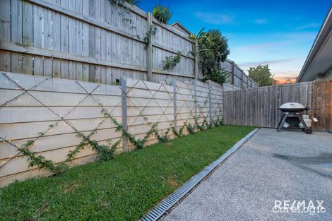 Property photo of 22/60 Lakefield Place Runcorn QLD 4113
