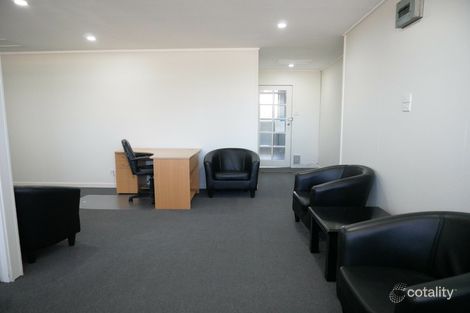 18/219 Main Rd, Toukley, NSW 2263