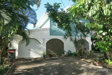 Property photo of 42 Gregory Street Cardwell QLD 4849