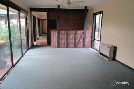 Property photo of 34 Dahmen Street Carrum VIC 3197