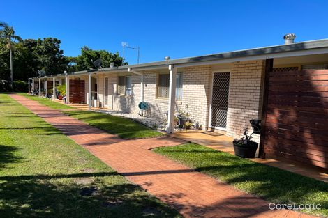 Property photo of 2/43A North Street Maryborough QLD 4650