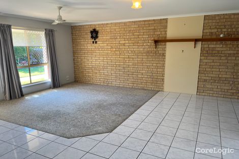 Property photo of 2/43A North Street Maryborough QLD 4650