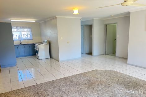 Property photo of 2/43A North Street Maryborough QLD 4650