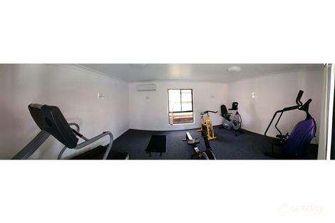 Property photo of 12/20 Sanflex Street Darra QLD 4076