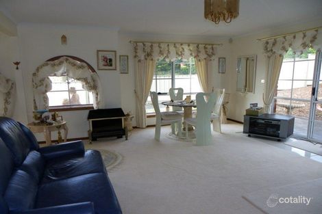 Property photo of 32 Freestone Crescent Wynyard TAS 7325