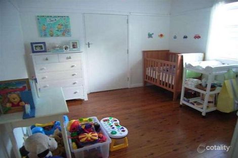 Property photo of 26 Rickard Road North Narrabeen NSW 2101