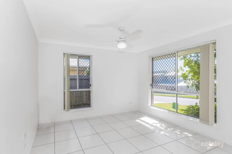 Property photo of 14 Steven Crescent Pimpama QLD 4209