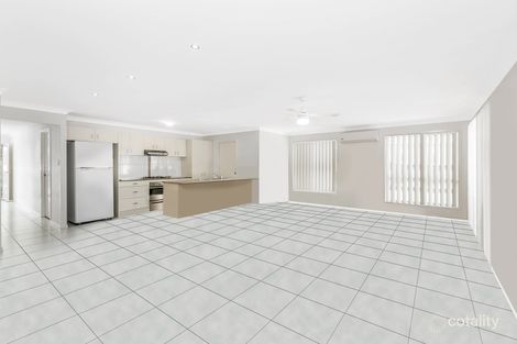 Property photo of 14 Steven Crescent Pimpama QLD 4209