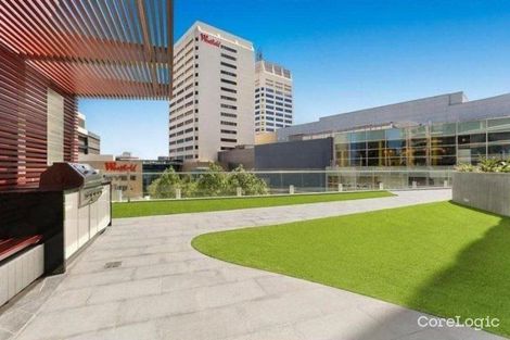 Property photo of 505/241 Oxford Street Bondi Junction NSW 2022
