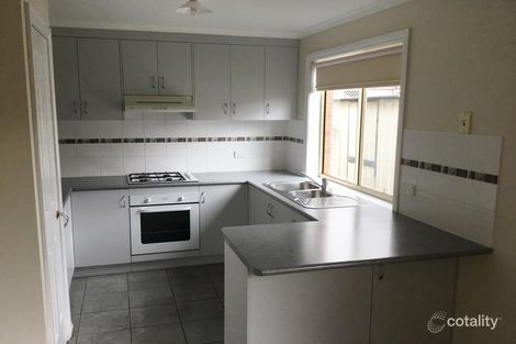 Property photo of 3/249-251 Monahans Road Cranbourne West VIC 3977