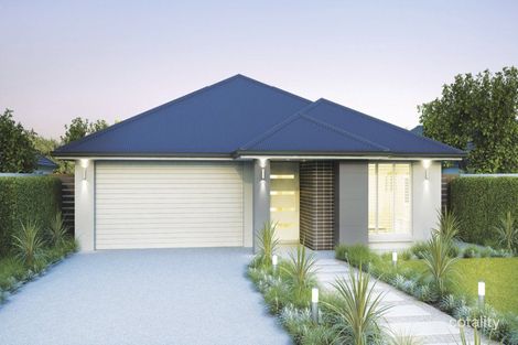 114 Bognuda St, Ebbw Vale, QLD 4304