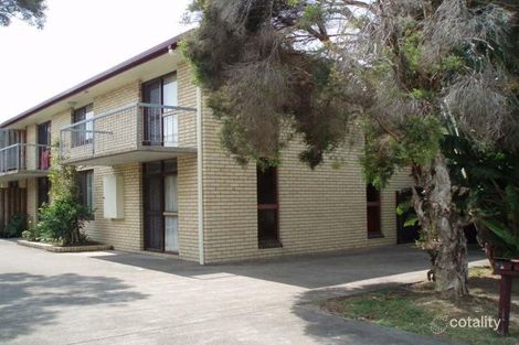 47 Alamein St, Beenleigh, QLD 4207