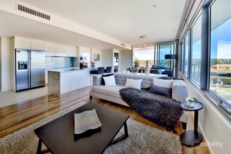 Property photo of 47/29 Hastings Street Scarborough WA 6019