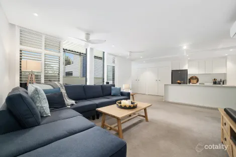 Property photo of 304/14 Cape Three Points Road Avoca Beach NSW 2251