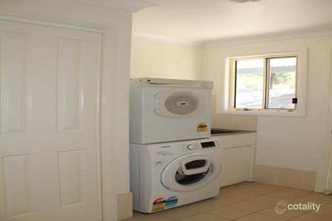 48 Acacia Cres, Warialda, NSW 2402