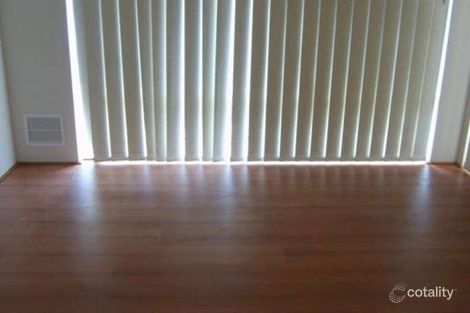 Property photo of 1 Sway Grove Wellard WA 6170