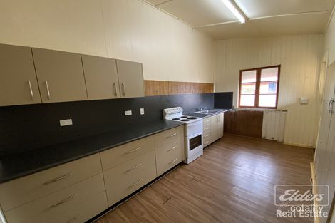 Property photo of 101 Robert Street Atherton QLD 4883