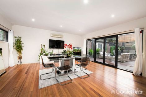 Property photo of 1/12 La Frank Street Burwood VIC 3125