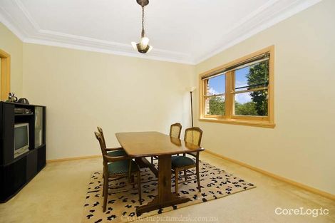 Property photo of 48 Grosvenor Road Lindfield NSW 2070