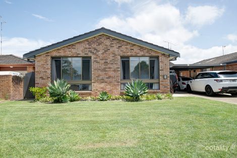 Property photo of 36 Wyuna Place Forster NSW 2428