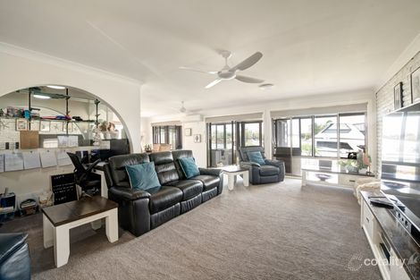 Property photo of 36 Wyuna Place Forster NSW 2428