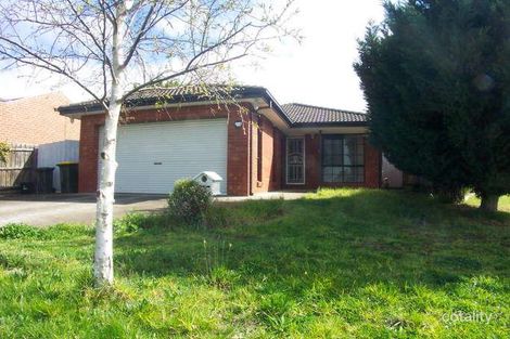 Property photo of 4A Oncidium Gardens Keilor Downs VIC 3038