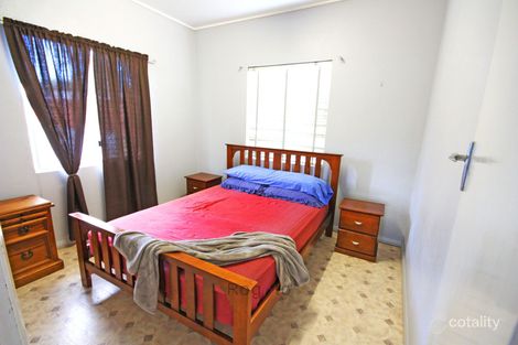 Property photo of 101 Walsh Street Mareeba QLD 4880