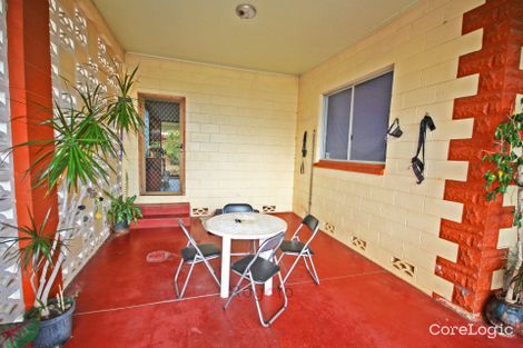 Property photo of 101 Walsh Street Mareeba QLD 4880