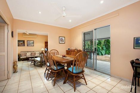 Property photo of 8 Parer Drive Wagaman NT 0810