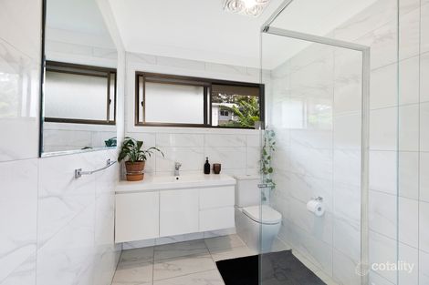 Property photo of 15 Chantell Avenue Terrigal NSW 2260