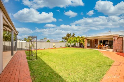 Property photo of 24 Clarke Street Bundalong VIC 3730