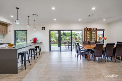 Property photo of 37 Djella Court New Beith QLD 4124