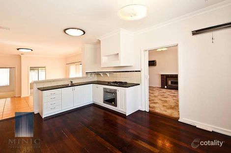 210 High Rd, Riverton, WA 6148