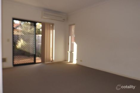 Property photo of 1/9-11 Moody Glen Palmyra WA 6157
