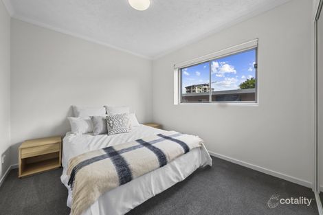 Property photo of 9/45-51 Regent Street Woolloongabba QLD 4102