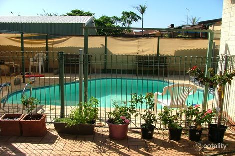 Property photo of 5 Fleming Street East Carnarvon WA 6701