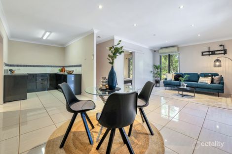 Property photo of 116 James Circuit Woodroffe NT 0830
