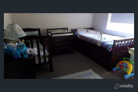 61 Kondalilla Dr, Truganina, VIC 3029