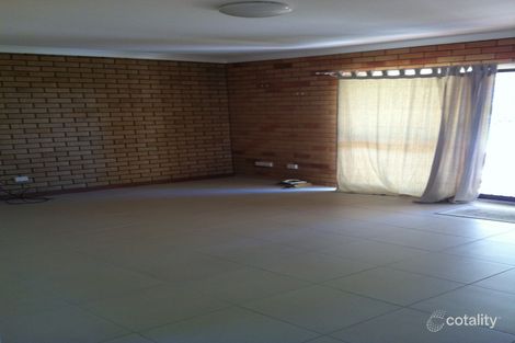 Property photo of 2/420 Dobie Street Grafton NSW 2460