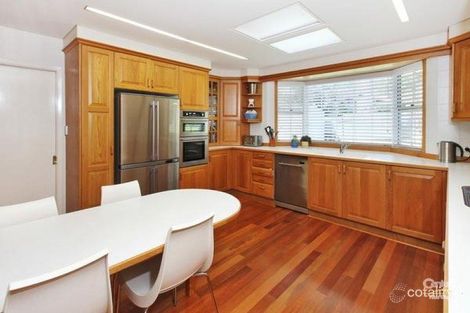 Property photo of 77 Parsonage Road Castle Hill NSW 2154