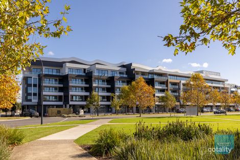 212/173 Caroline Springs Bvd, Caroline Springs, VIC 3023