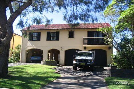 11 Shell Rd, Burraneer, NSW 2230