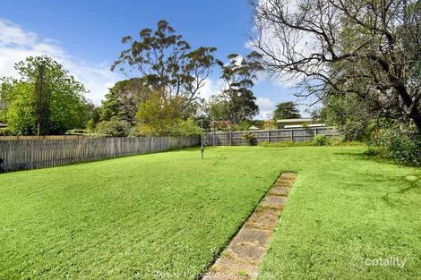 Property photo of 48 Grosvenor Road Lindfield NSW 2070