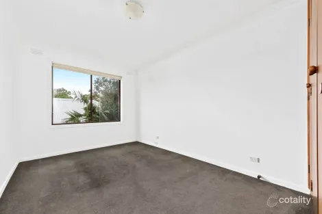 Property photo of 4/29 Daisy Street Essendon VIC 3040