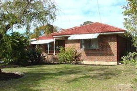 Property photo of 18 Halland Way Westminster WA 6061