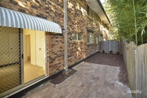 3/85 Warren St, St Lucia, QLD 4067