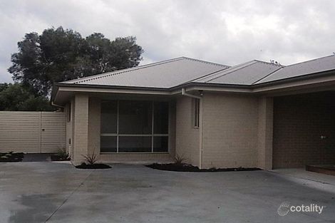 31a Spring St, Hastings, VIC 3915