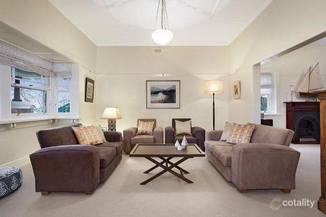 Property photo of 13 Inglisby Road Mont Albert VIC 3127