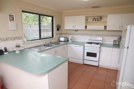 Property photo of 11 Gosse Crescent Kingscote SA 5223